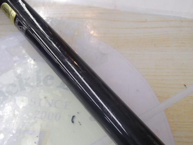20ルナミス S106M