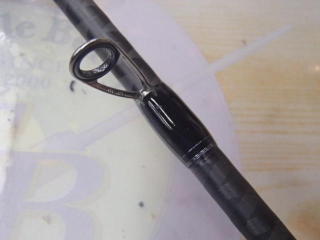 20ルナミス S106M