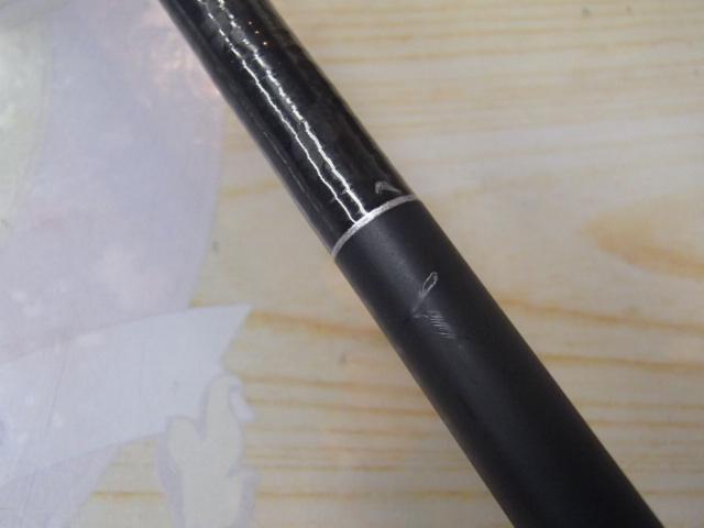 クロスミッション S66ML-S