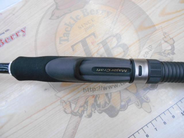 ソルパラ SPS-S702AJI