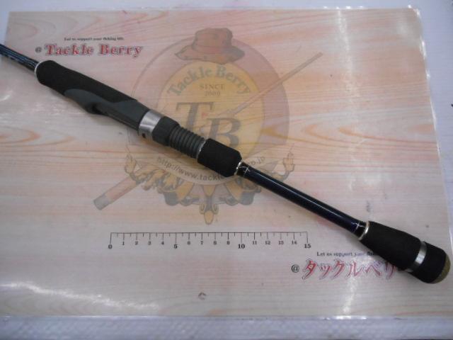 ソルパラ SPS-S702AJI
