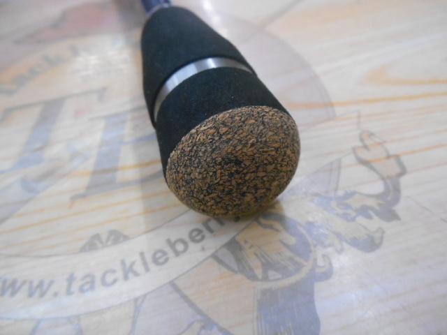 ソルパラ SPS-S702AJI