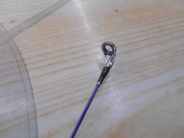 ソルパラ SPS-S702AJI