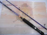 ソルパラ SPS-S702AJI