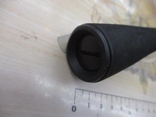 23フリーゲーム S80ML