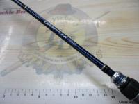 グラップラーBB B631｜＠ベリーネット 日本最大新品中古釣具WEBショップ