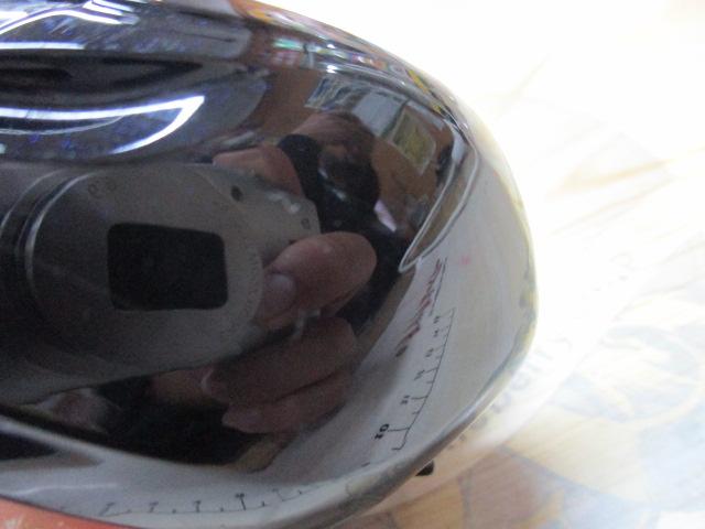 グラップラーBB 200HG｜＠ベリーネット 日本最大新品中古釣具WEBショップ
