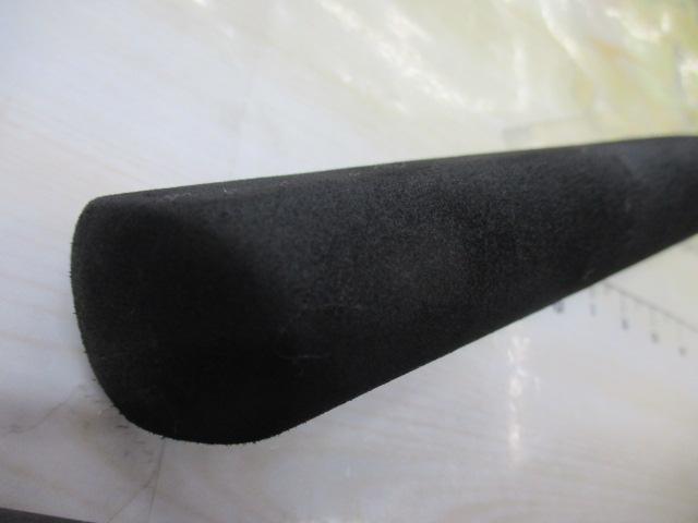 極鋭ヤリイカ82 MH-160AGS