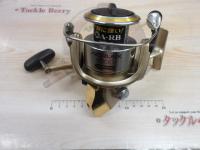 03エアレックス 5000｜＠ベリーネット 日本最大新品中古釣具WEBショップ
