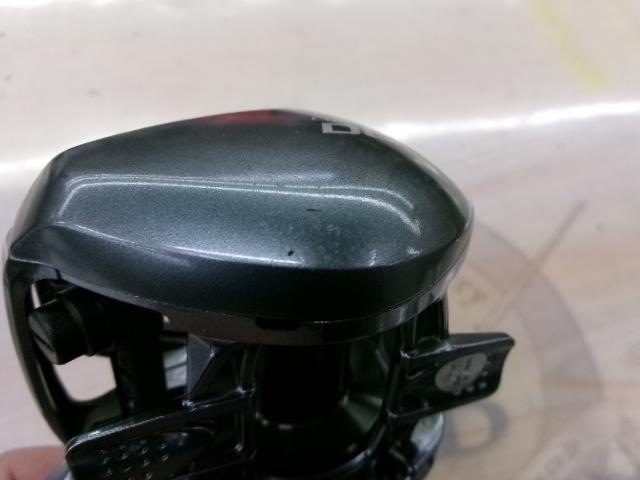 22クラドDC 200HG｜＠ベリーネット 日本最大新品中古釣具WEBショップ