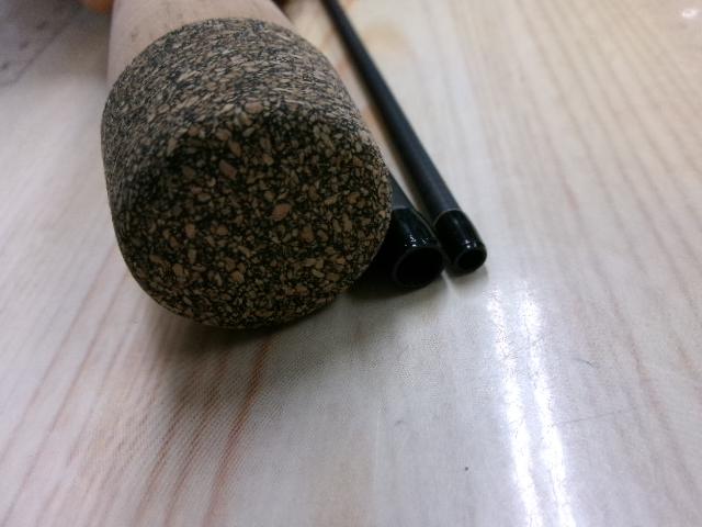 ワイルドジョーカーRPG603UL+