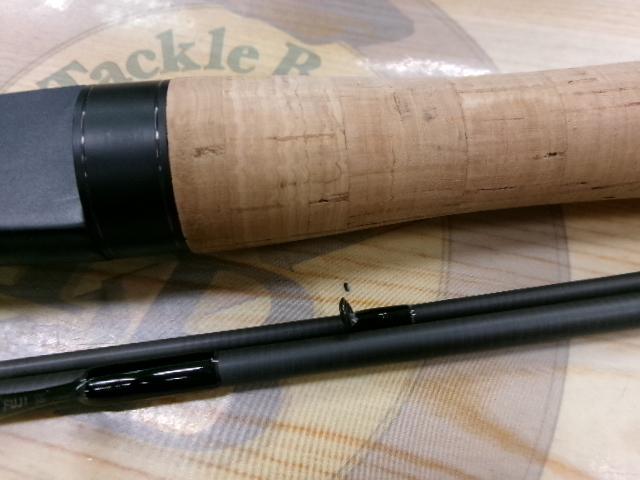 ワイルドジョーカーRPG603UL+