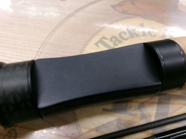 ワイルドジョーカーRPG603UL+