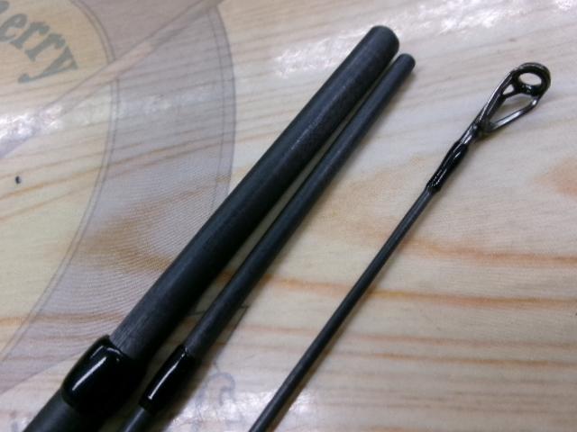 ワイルドジョーカーRPG603UL+