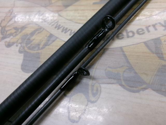 ワイルドジョーカーRPG603UL+