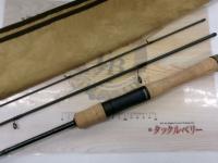 ワイルドジョーカーRPG603UL+