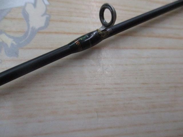 デストロイヤー F4-63X(Hi-10X)POWER GRIFFON