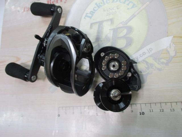 ゼノン BEAST9-L
