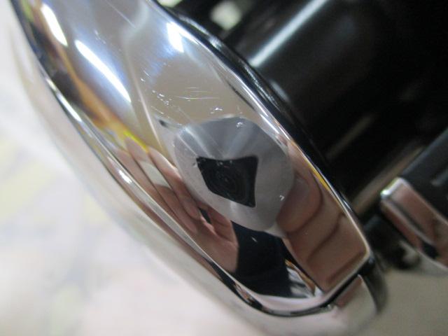 12アンタレスHG RH