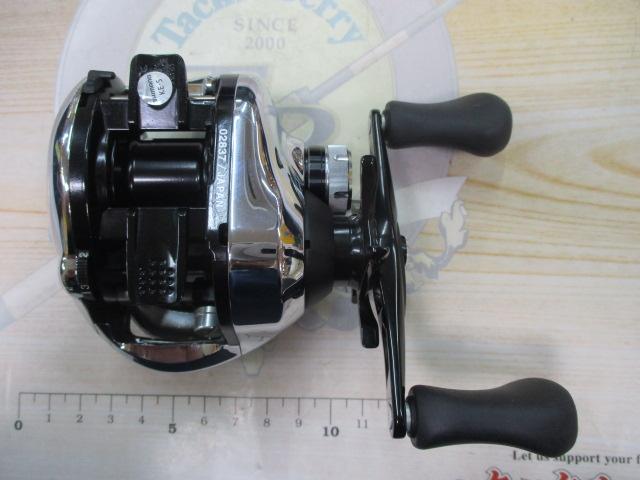 12アンタレスHG RH