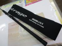 アウトレイジ J61S-5｜＠ベリーネット 日本最大新品中古釣具WEBショップ