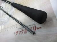 紅牙 K67HB-S AP｜＠ベリーネット 日本最大新品中古釣具WEBショップ