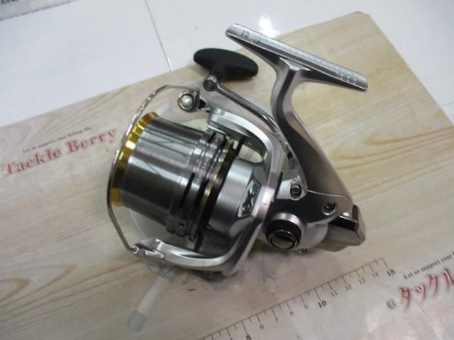18サーフリーダーCI4+ 30細糸仕様｜＠ベリーネット 日本最大新品中古