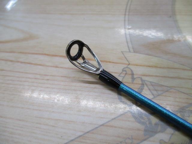 22サーフランダー 405DX
