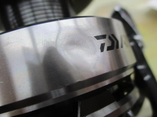 12キャタリナ 5000H
