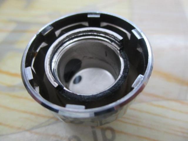 12キャタリナ 5000H