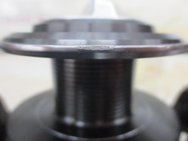 12キャタリナ 5000H