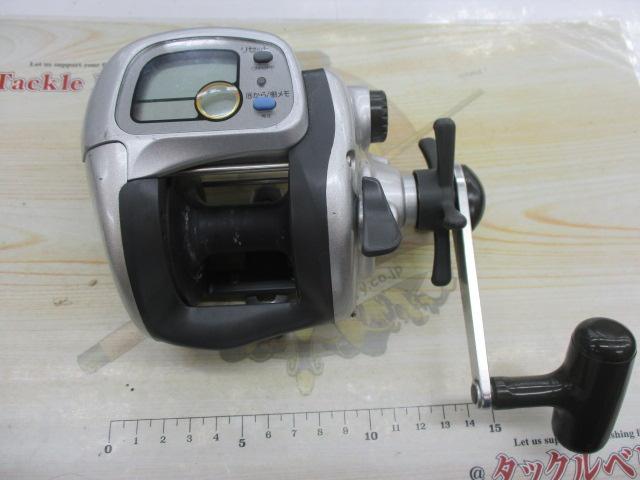 スーパータナセンサーS 500W