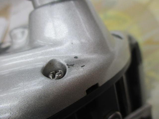 スーパータナセンサーS 500W