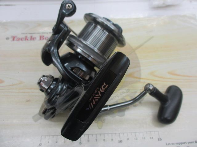 18パワーサーフSS 4000QD