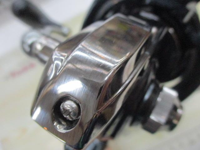 18パワーサーフSS 4000QD