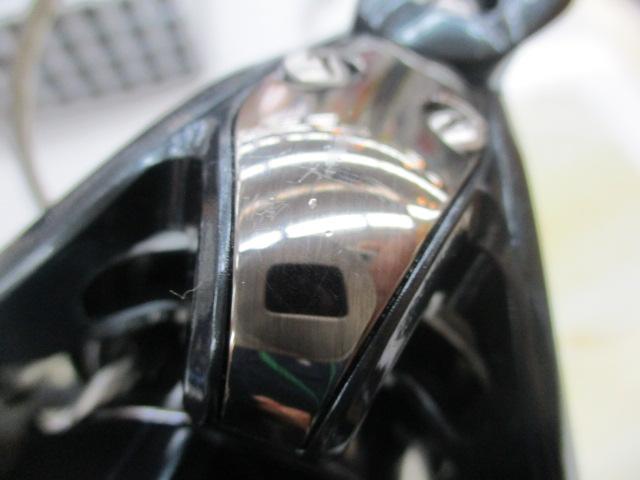 18パワーサーフSS 4000QD