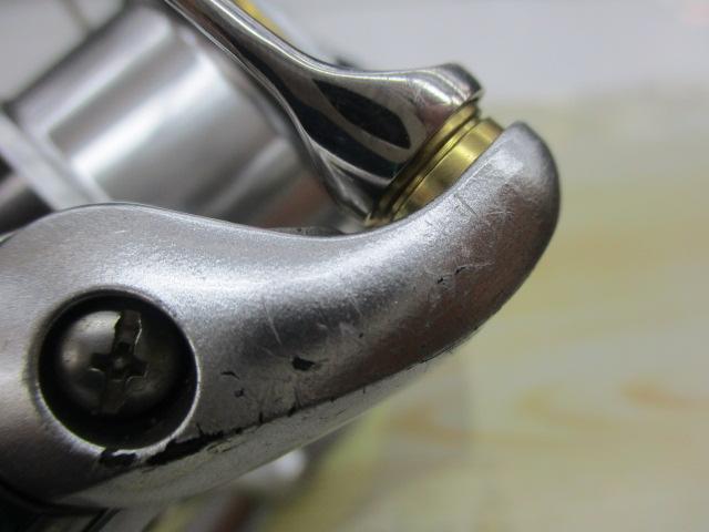 11バイオマスター 2500S