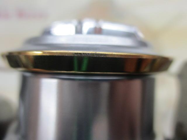 11バイオマスター 2500S