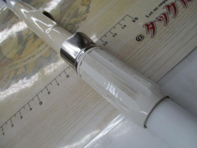 HZIL浦舟メバル 360