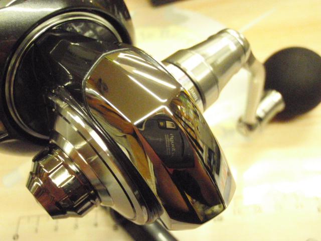 24セルテートSW 5000-H