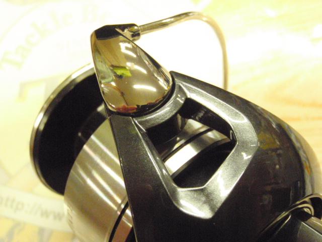 24セルテートSW 5000-H