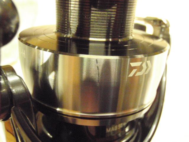 24セルテートSW 5000-H