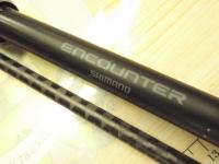 エンカウンター S106M