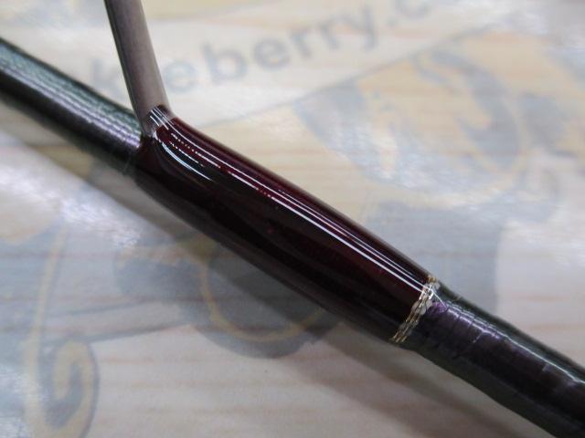 24ワールドシャウラ テクニカルエディション S62XUL-F/2