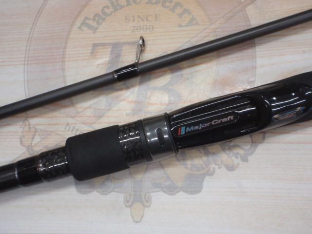 クロスライド5G XR5-942ML/LSJ