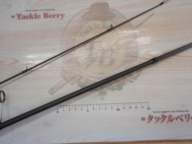 クロスライド5G XR5-942ML/LSJ