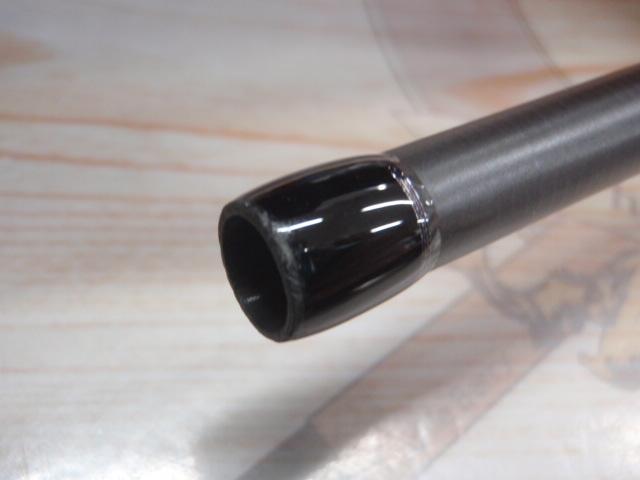 クロスライド5G XR5-942ML/LSJ