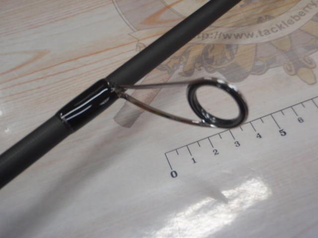クロスライド5G XR5-942ML/LSJ