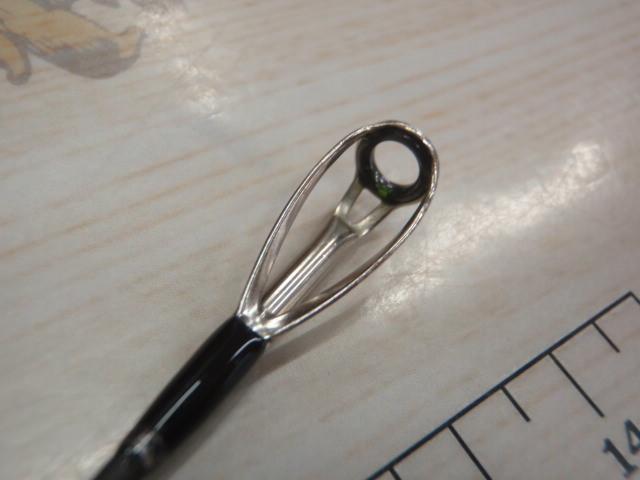 クロスライド5G XR5-942ML/LSJ