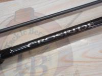 クロスライド5G XR5-942ML/LSJ